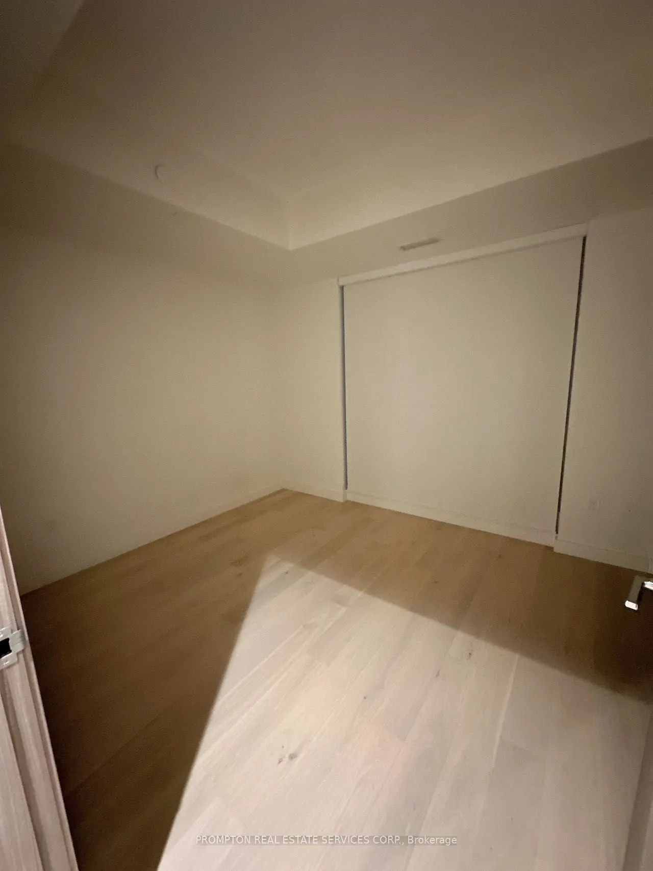 73 McMahon Drive, #107