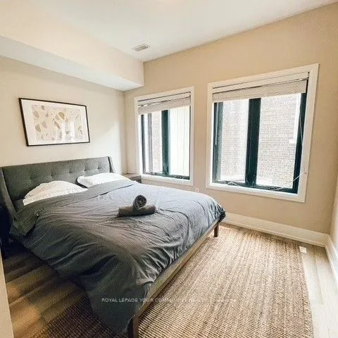 271 Ontario Street, #3