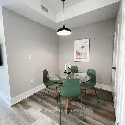 271 Ontario Street, #3