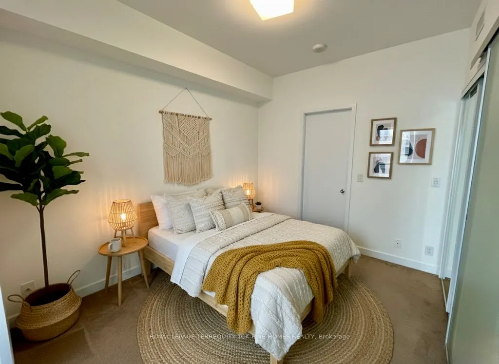 14 York Street, #4312