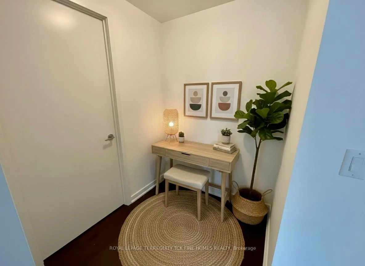 14 York Street, #4312