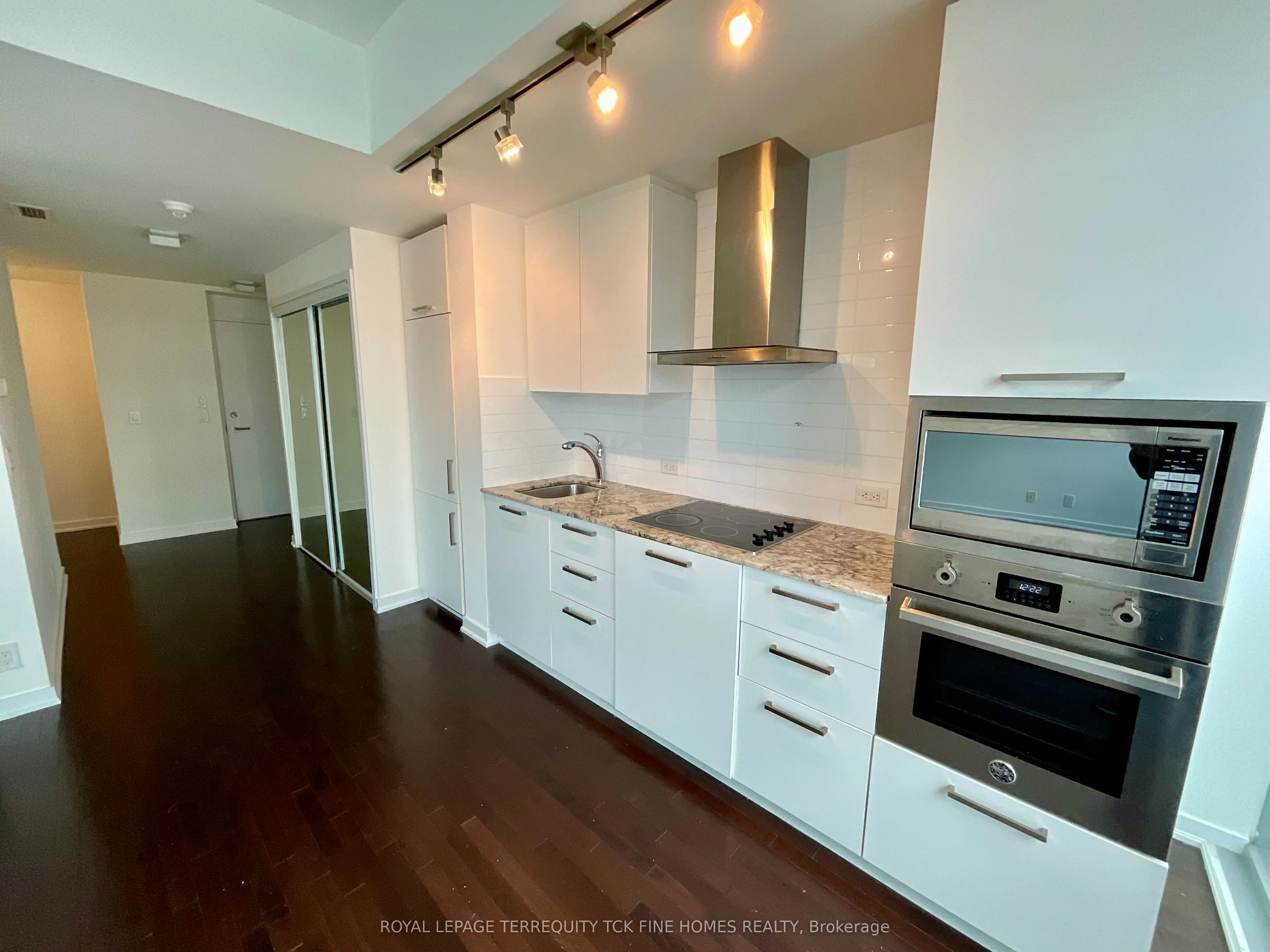 14 York Street, #4312