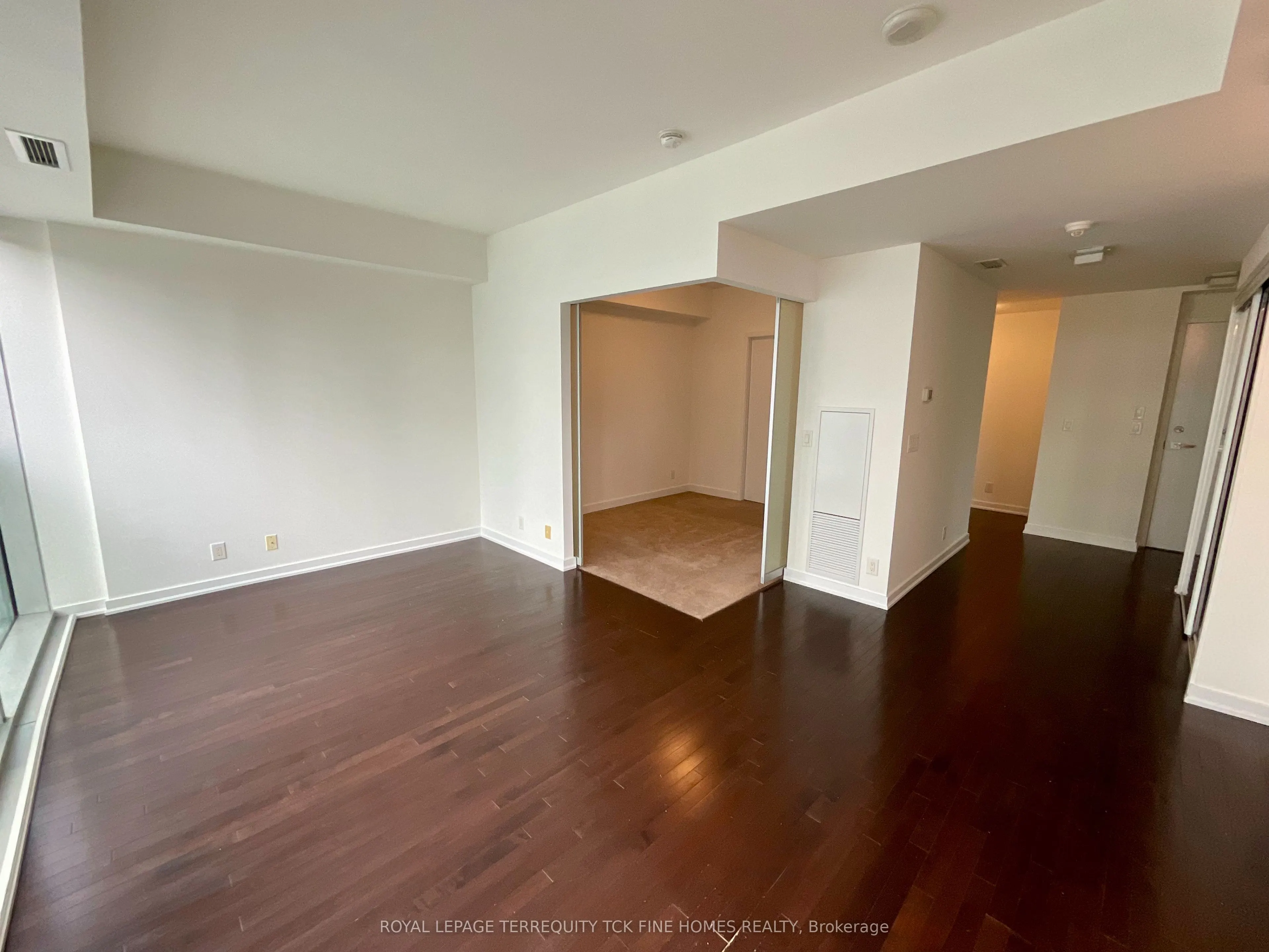 14 York Street, #4312