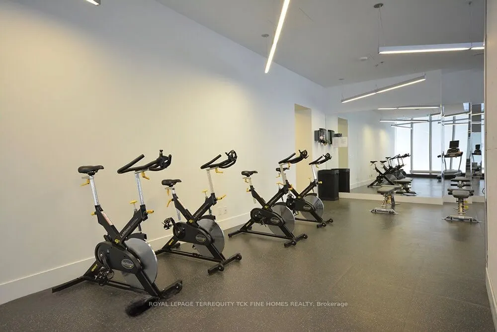 14 York Street, #4312