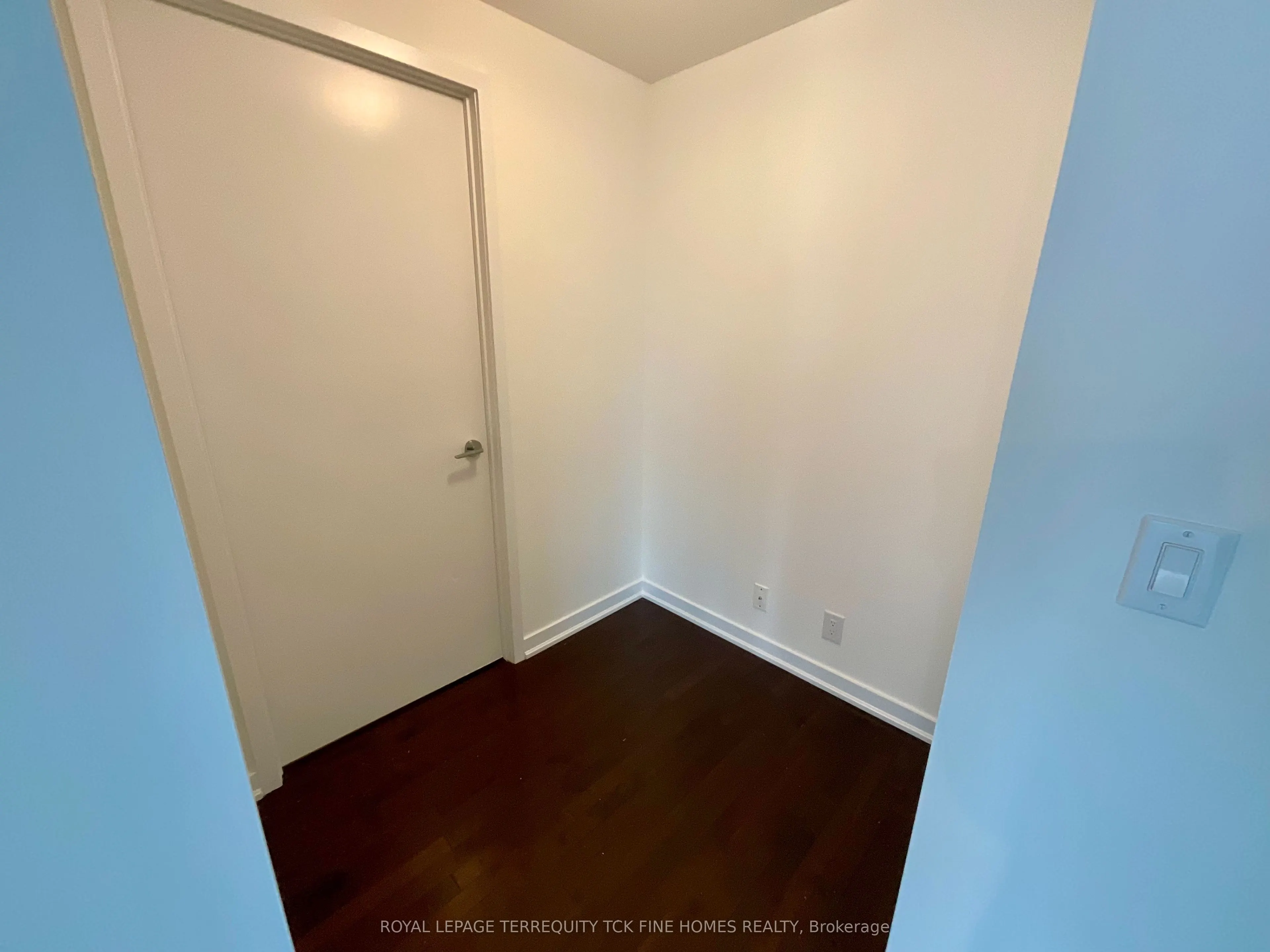 14 York Street, #4312