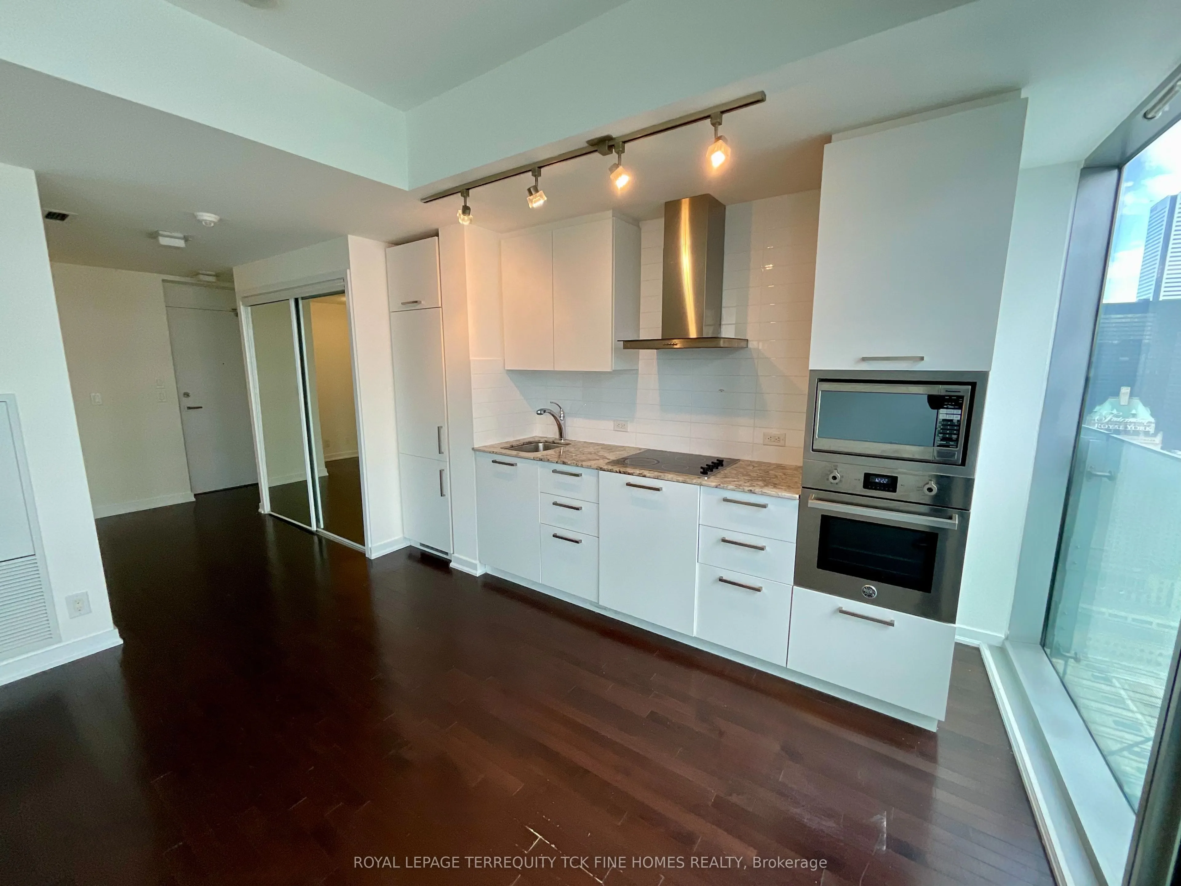 14 York Street, #4312