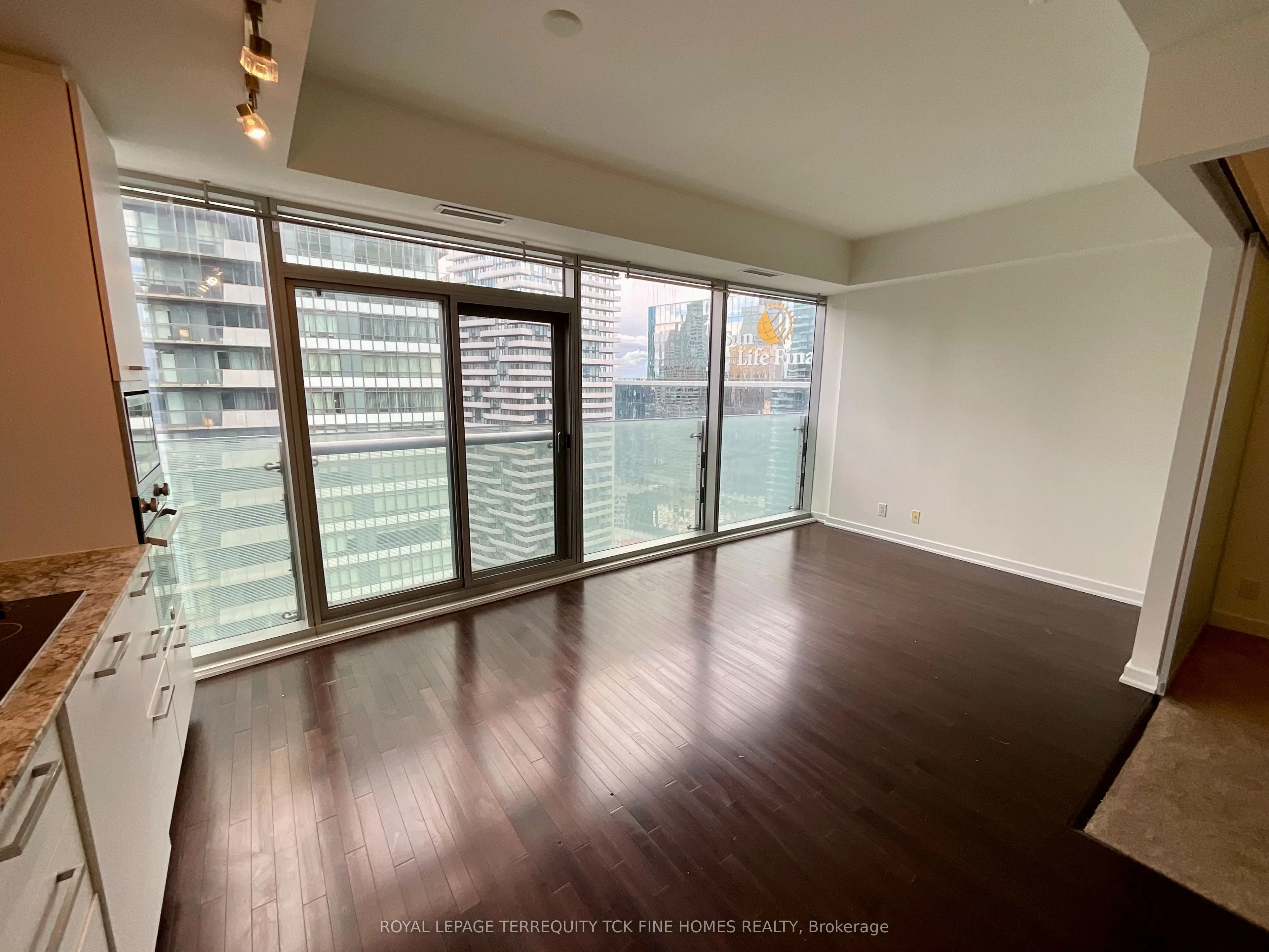 14 York Street, #4312