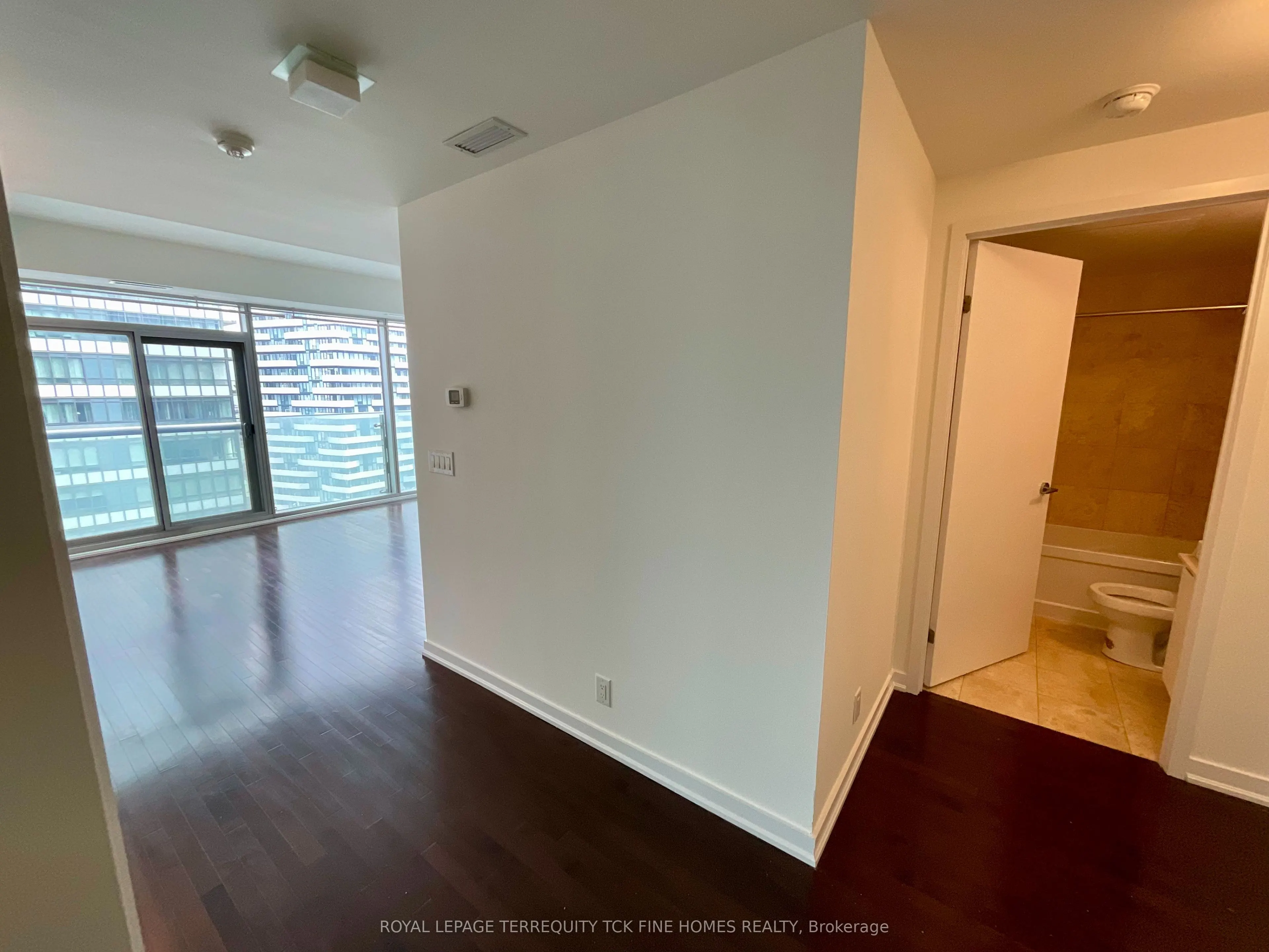 14 York Street, #4312