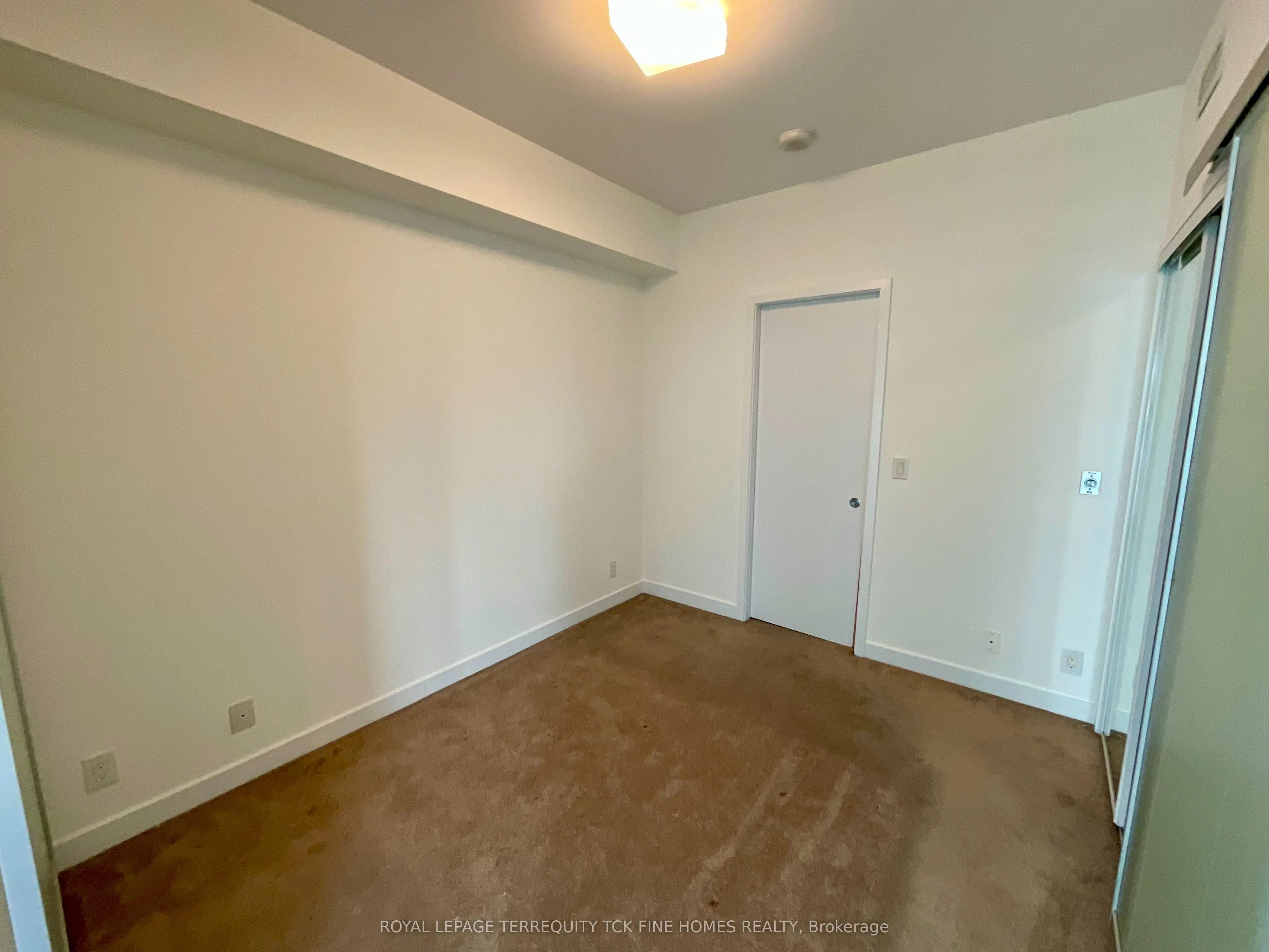 14 York Street, #4312