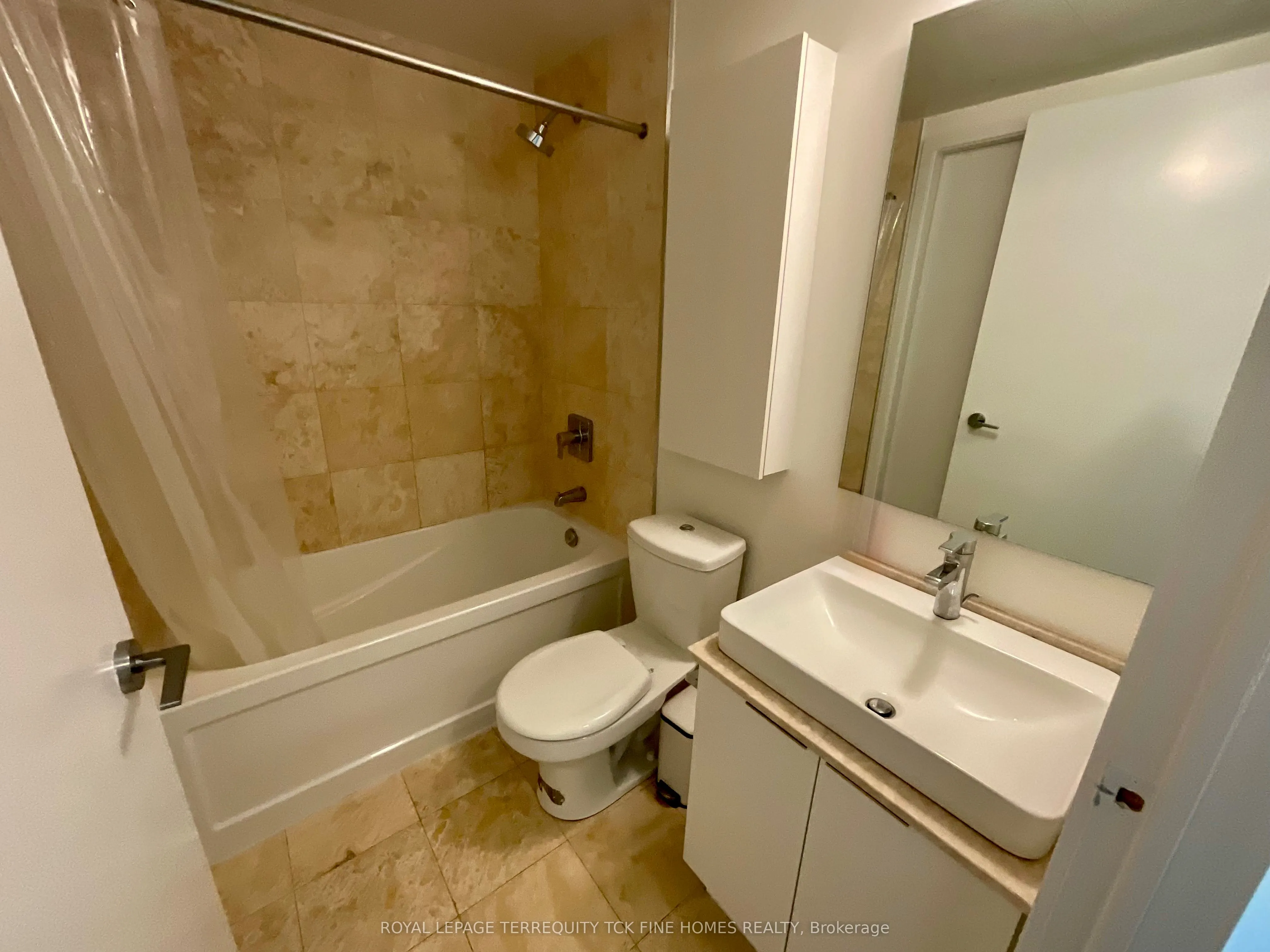 14 York Street, #4312