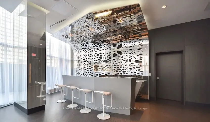 14 York Street, #4312