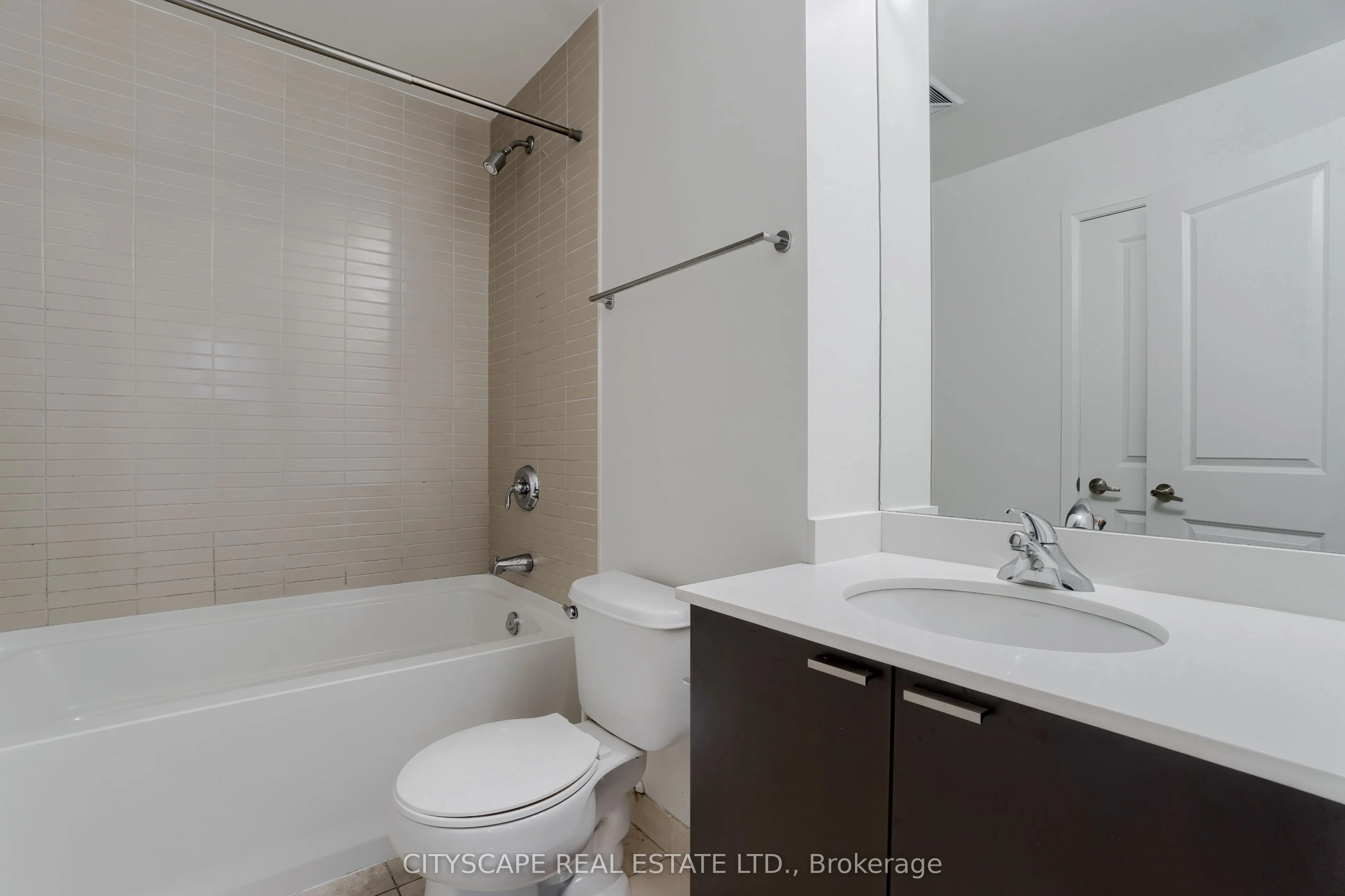 35 Hayden Street, #809