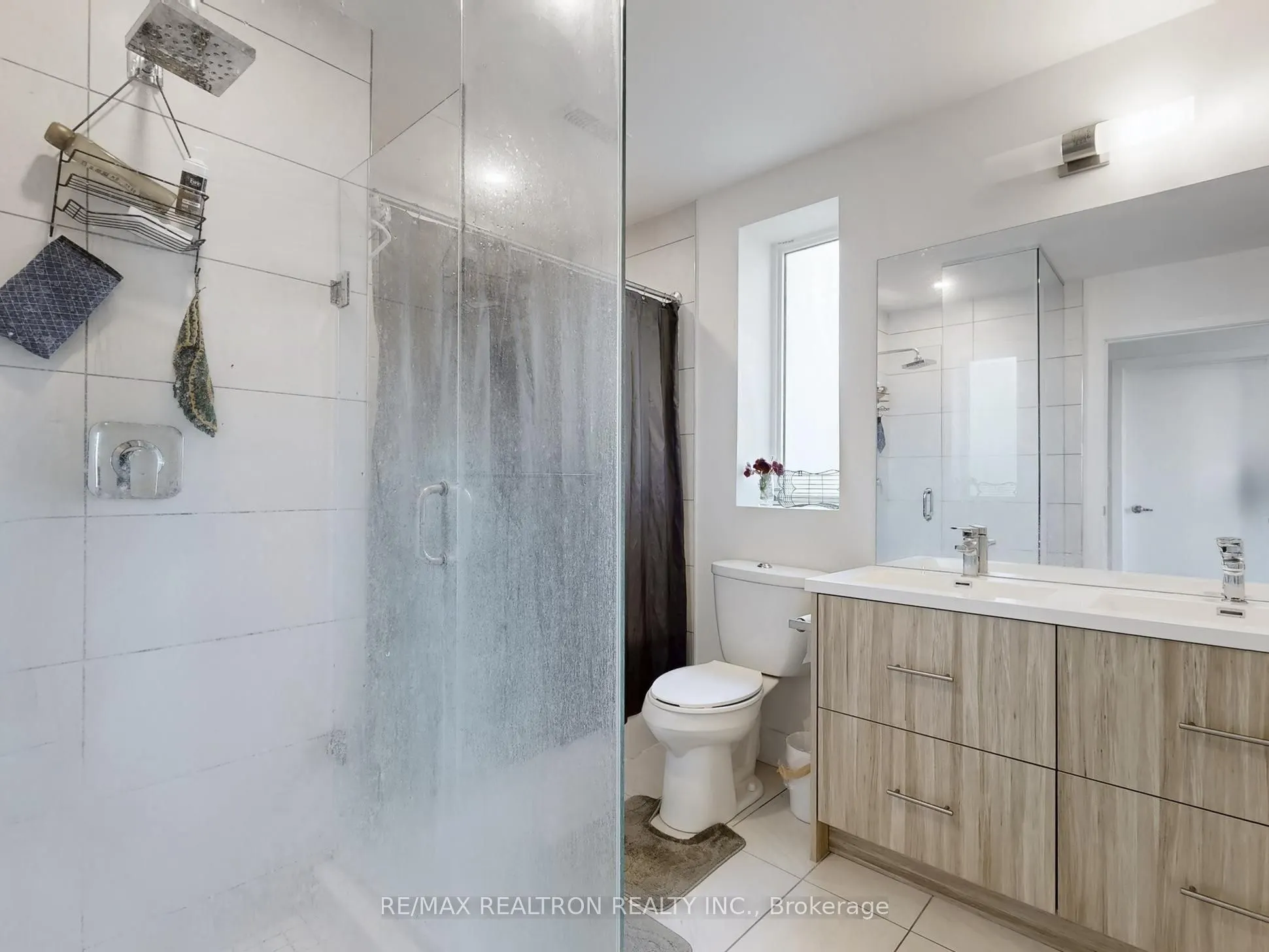 180 Fairview Mal Drive, #108