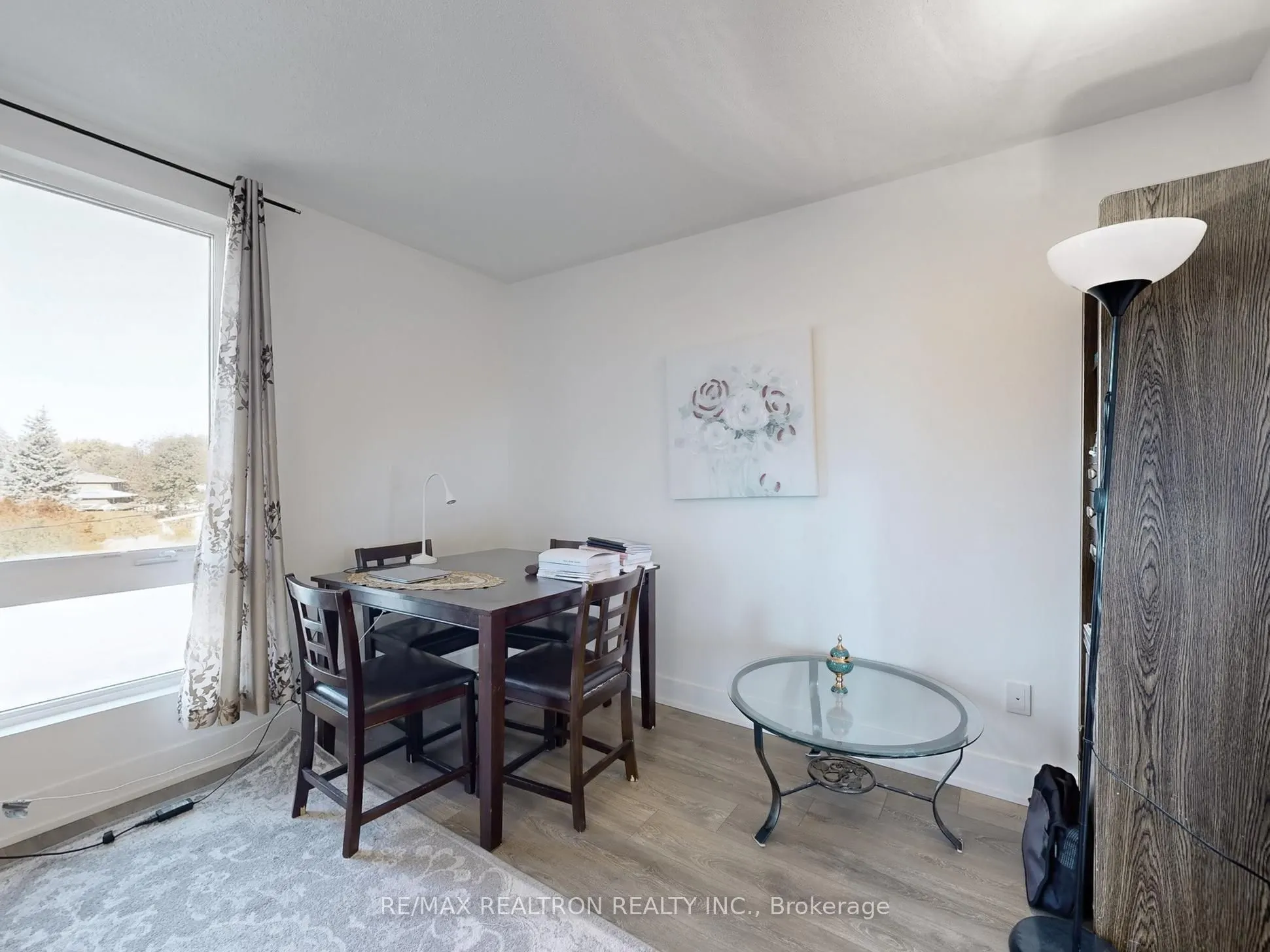 180 Fairview Mal Drive, #108