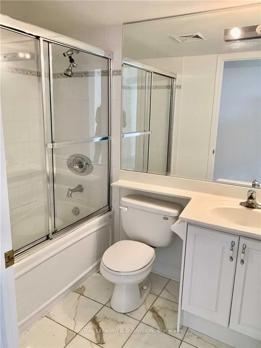 18 Kenaston Gardens, #1407