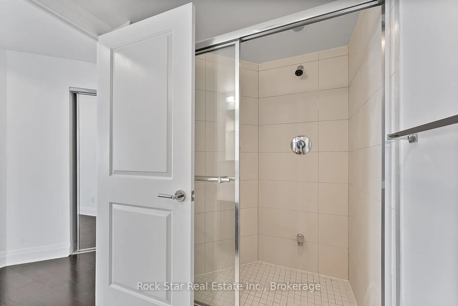 65 St. Mary Street, #2604