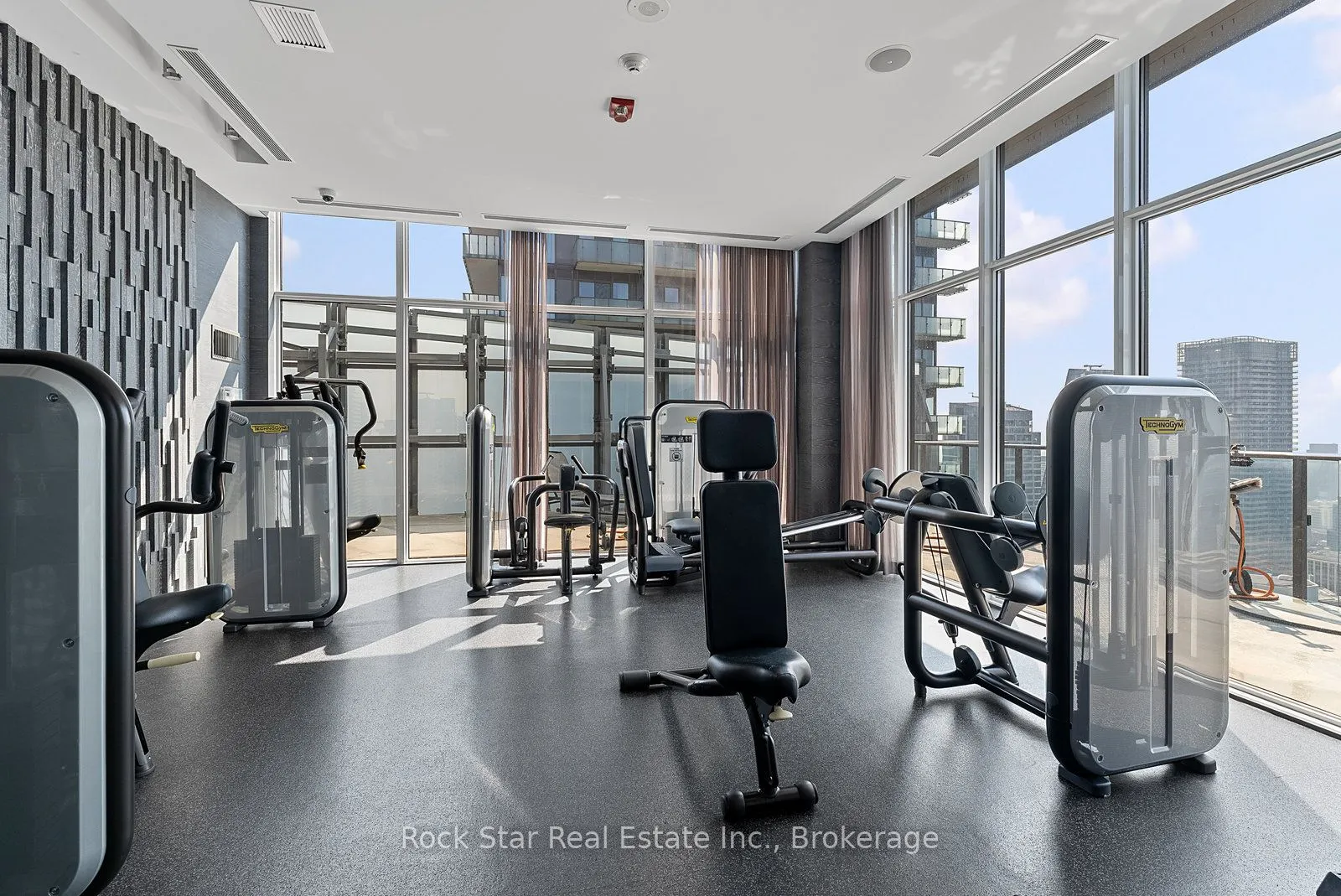 65 St. Mary Street, #2604