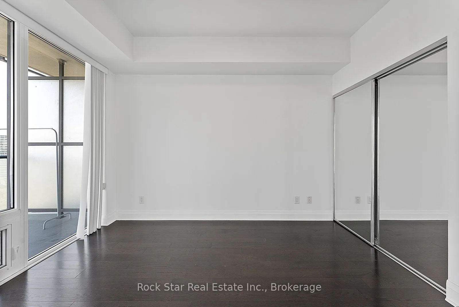 65 St. Mary Street, #2604