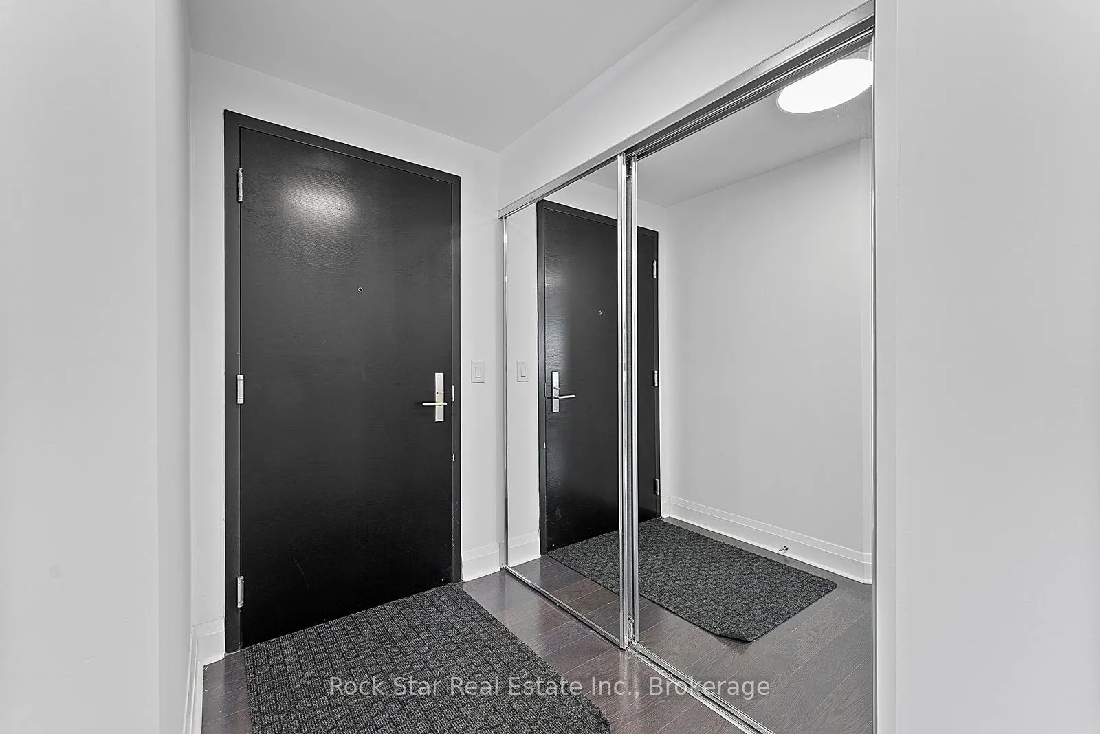 65 St. Mary Street, #2604