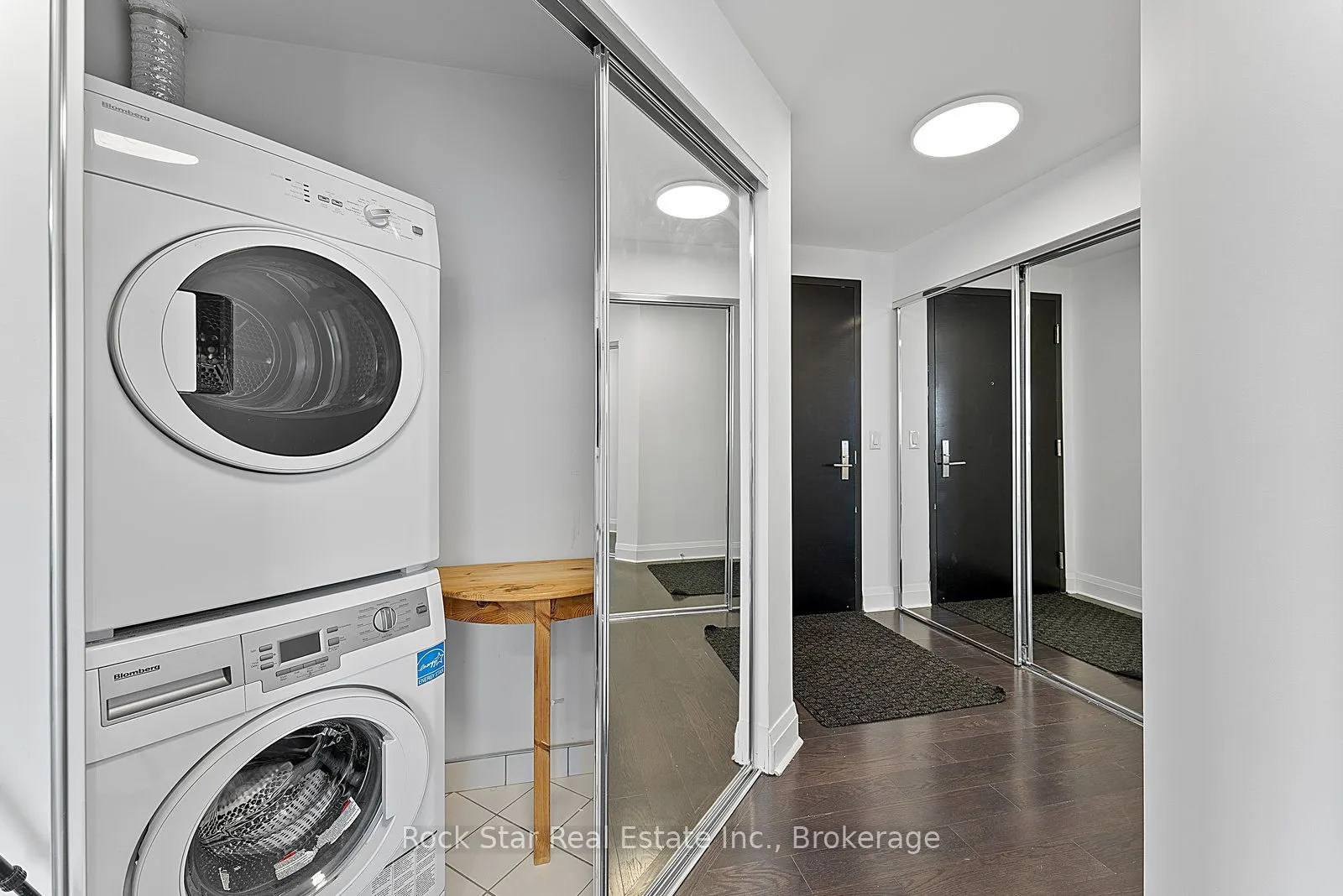 65 St. Mary Street, #2604