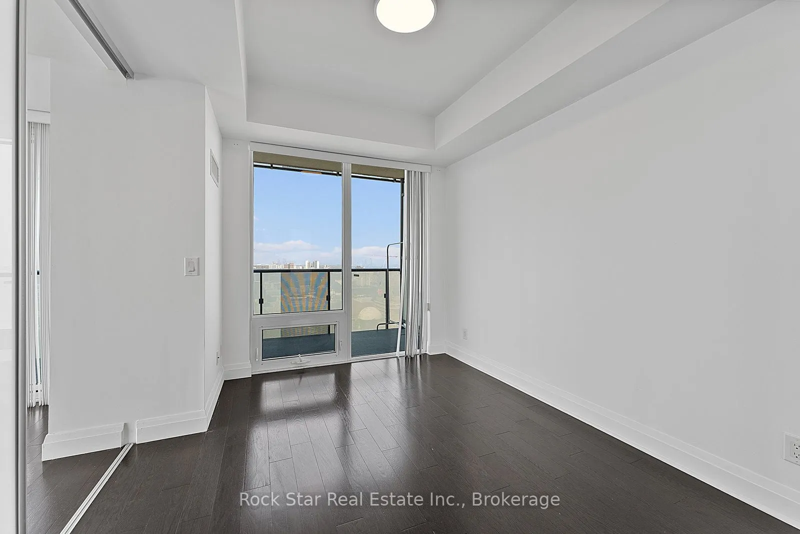 65 St. Mary Street, #2604