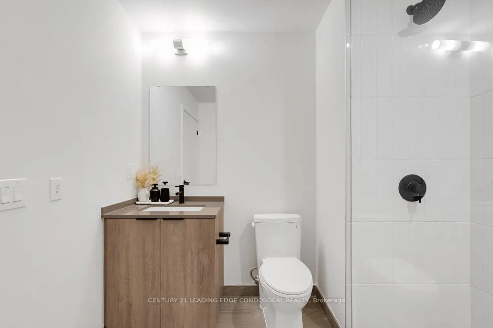 181 Sterling Road, #1610