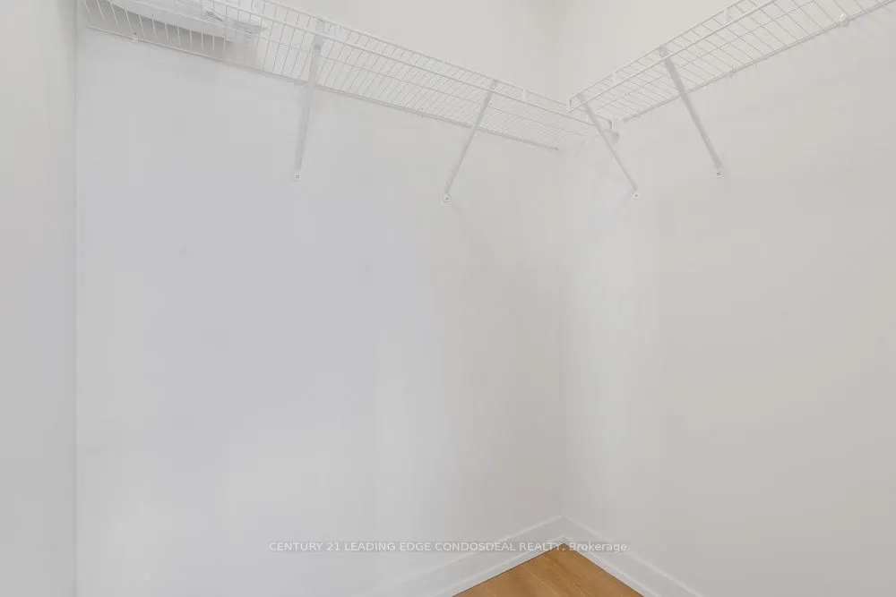 181 Sterling Road, #1610