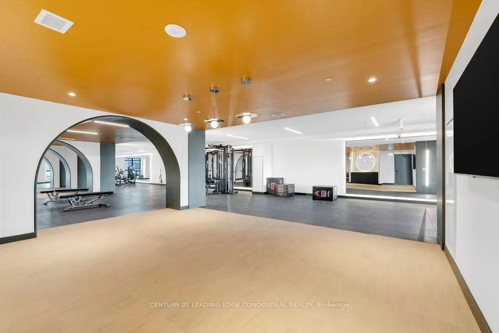 181 Sterling Road, #1610