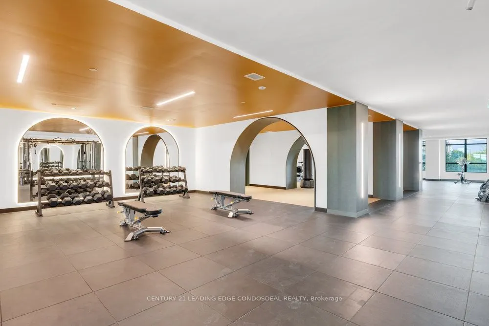 181 Sterling Road, #1610