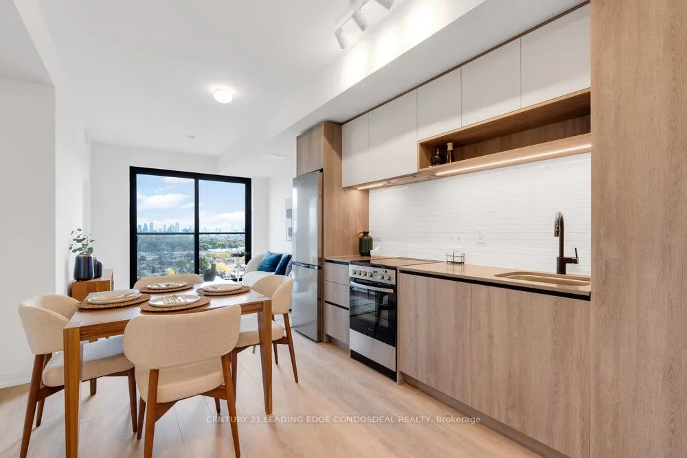 181 Sterling Road, #1610