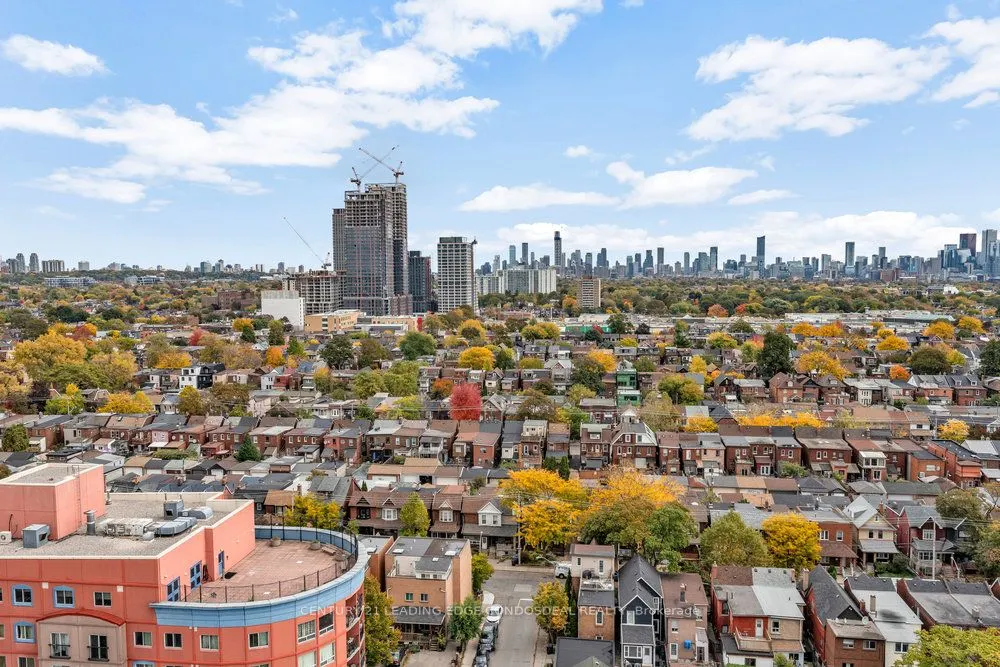 181 Sterling Road, #1610