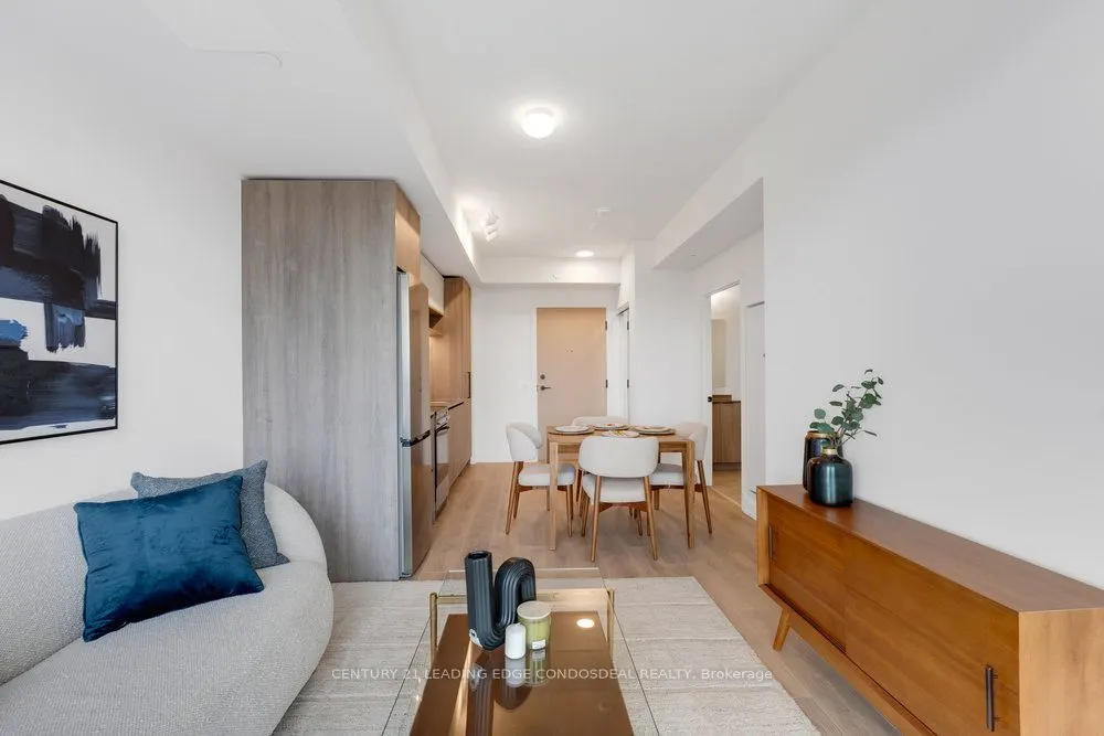 181 Sterling Road, #1610