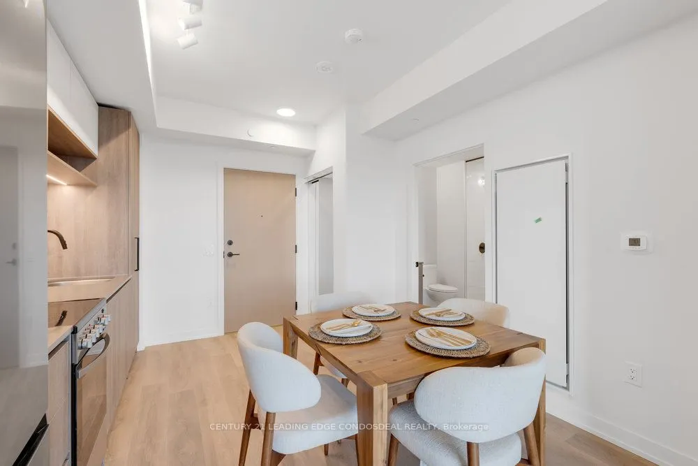 181 Sterling Road, #1610