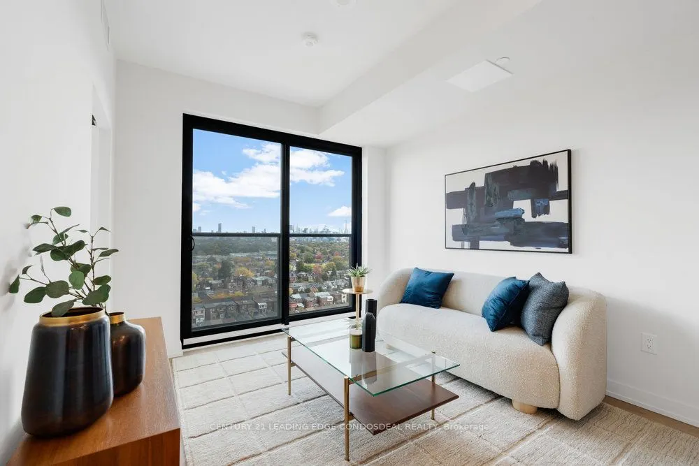 181 Sterling Road, #1610