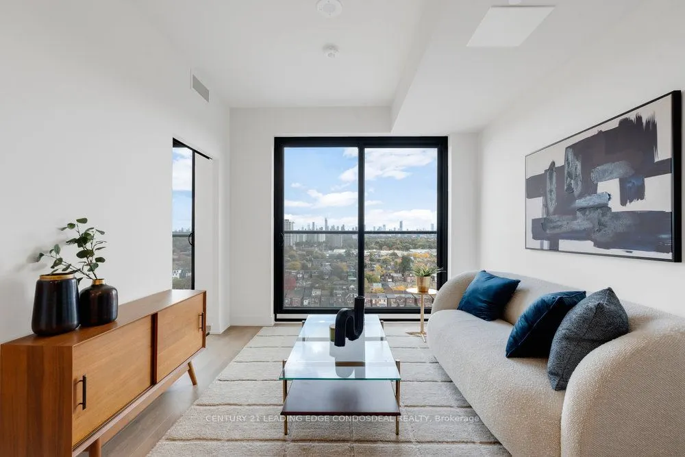 181 Sterling Road, #1610