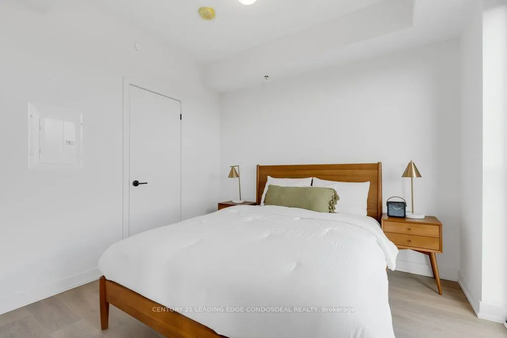 181 Sterling Road, #1610