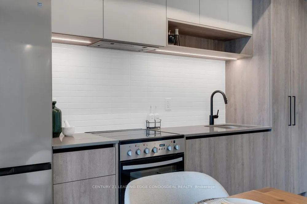 181 Sterling Road, #1610