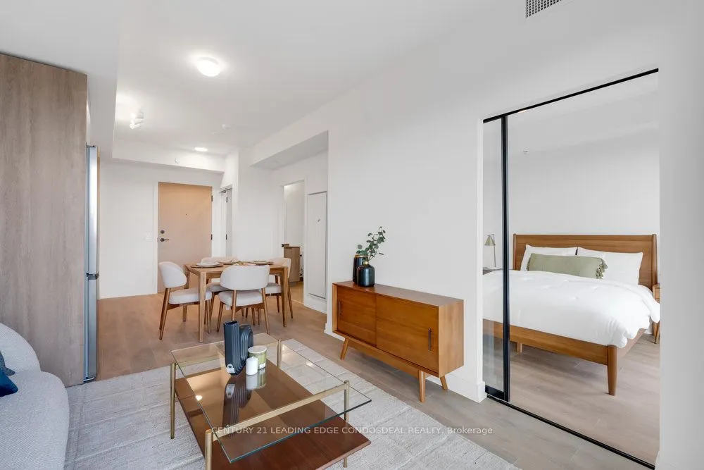 181 Sterling Road, #1610