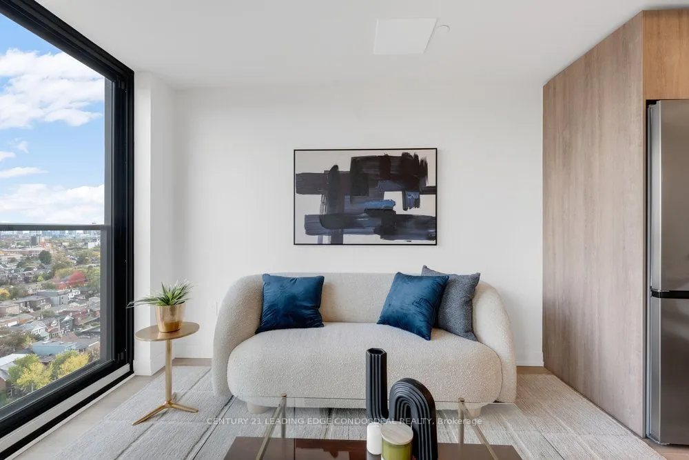 181 Sterling Road, #1610