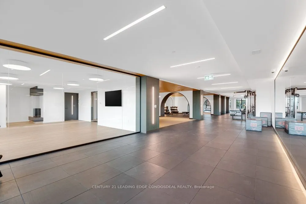 181 Sterling Road, #1610