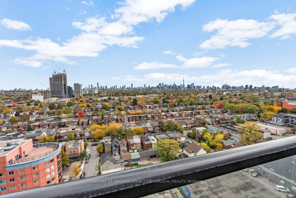 181 Sterling Road, #1610