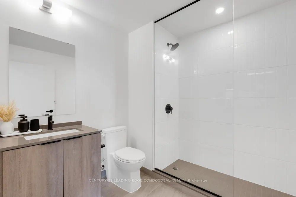 181 Sterling Road, #1610