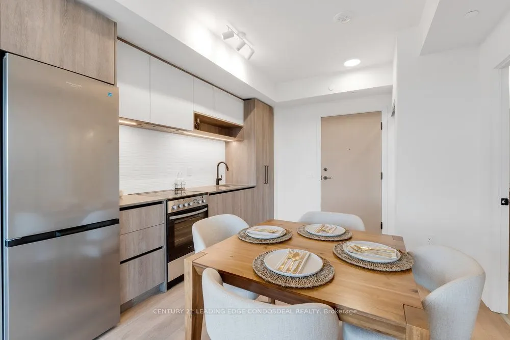 181 Sterling Road, #1610