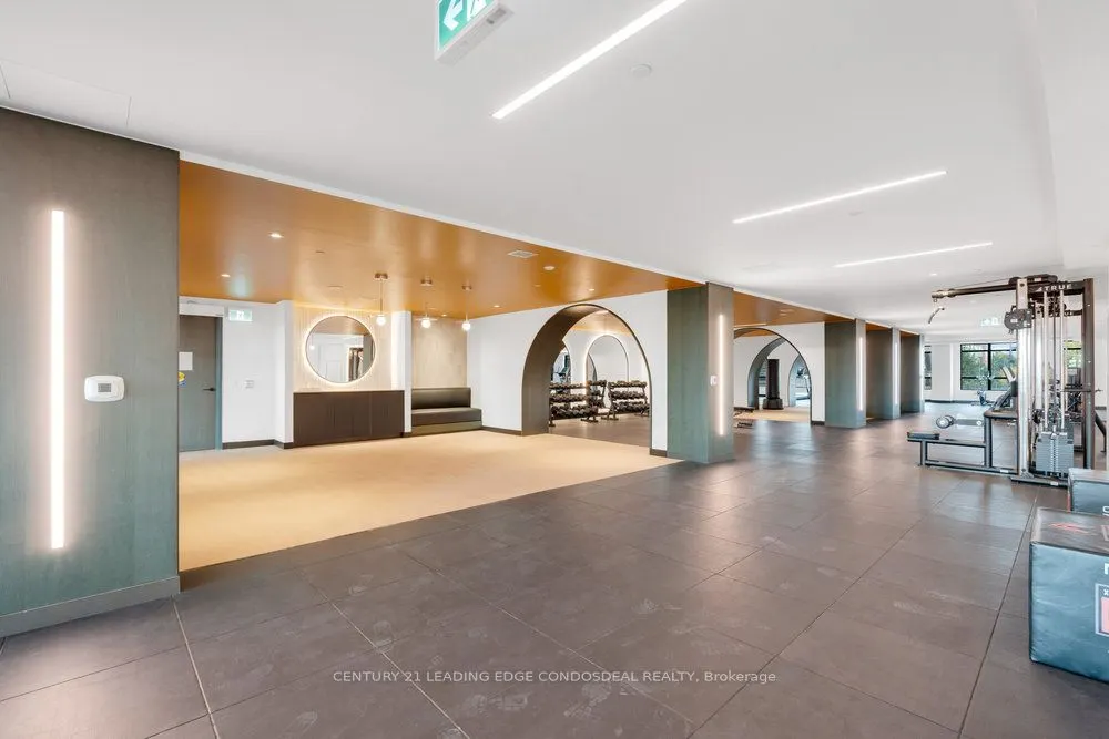 181 Sterling Road, #1610