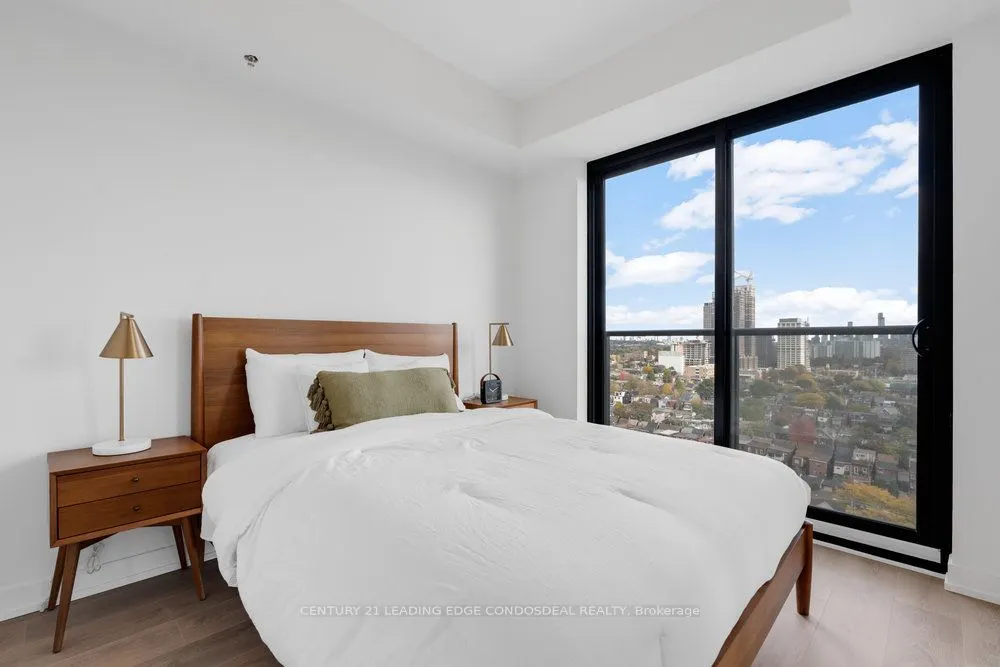 181 Sterling Road, #1610