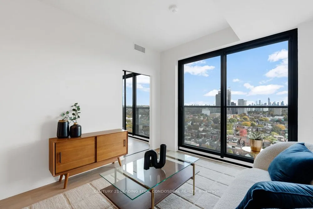 181 Sterling Road, #1610