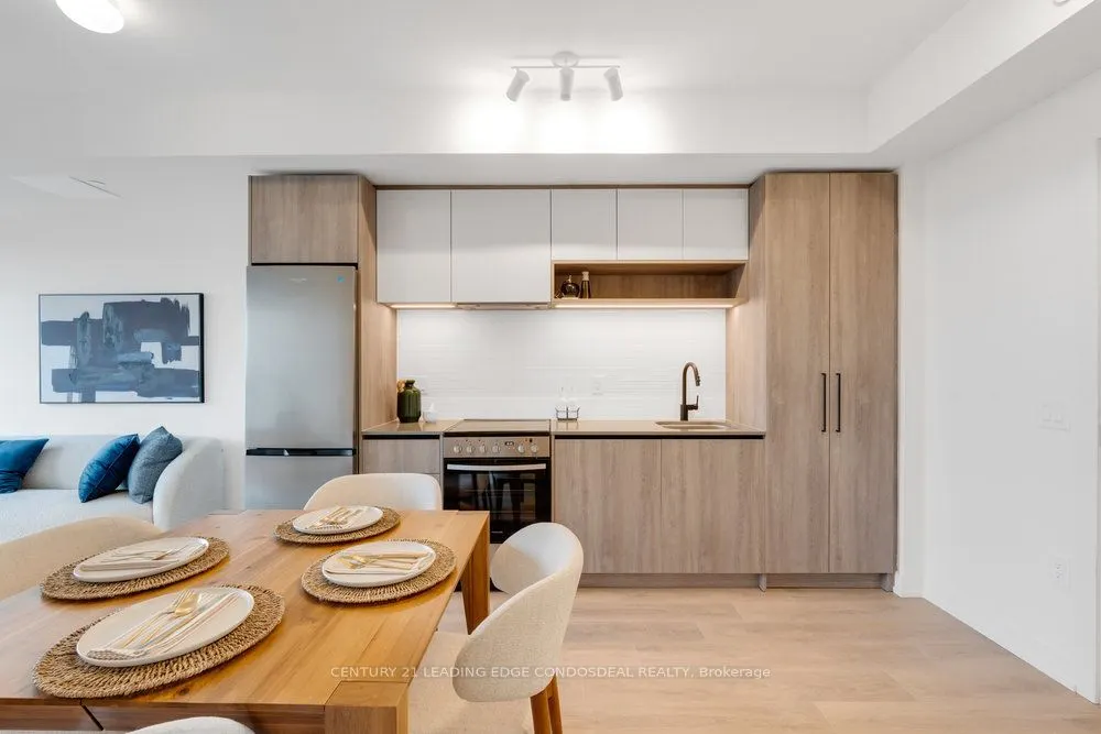 181 Sterling Road, #1610