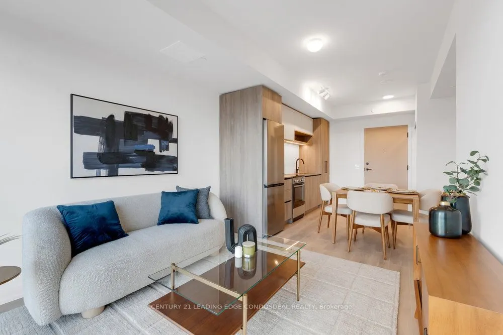 181 Sterling Road, #1610