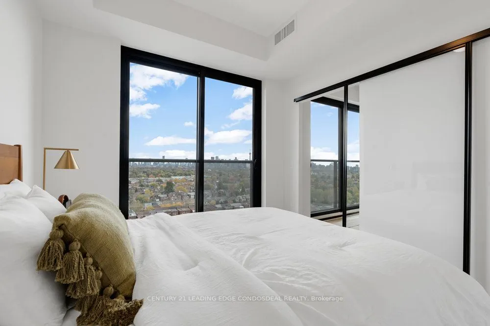 181 Sterling Road, #1610