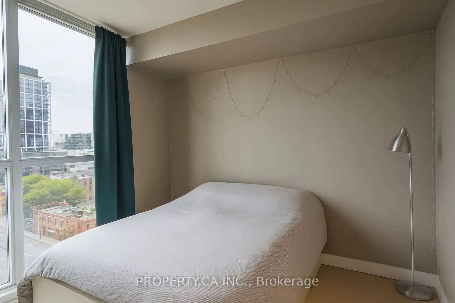 320 Richmond Street E, #1122